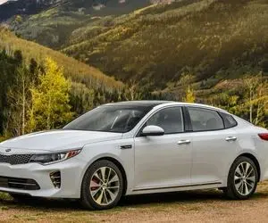 کیا اپتیمای تحویلی به مشتریان 300 میلیون گران شد