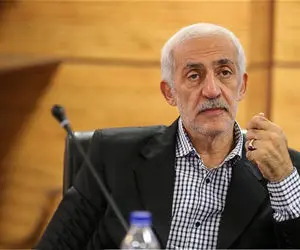 محمد دادکان به فوتبال برمی‌گردد؟