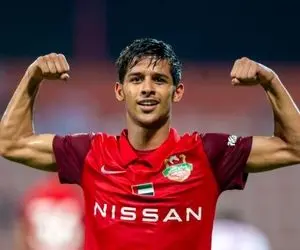 سه تیم بزرگ اروپایی خواهان جذب مهدی قایدی هستند