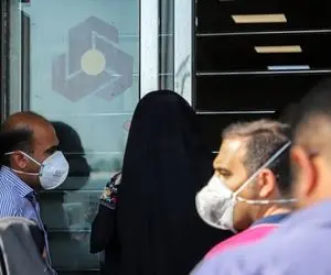 جاماندگان از یارانه به گوش باشید