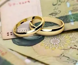 کارت رفاهی اوراق گام برای خرید جهیزیه تا پایان آبان فعال می‌شود