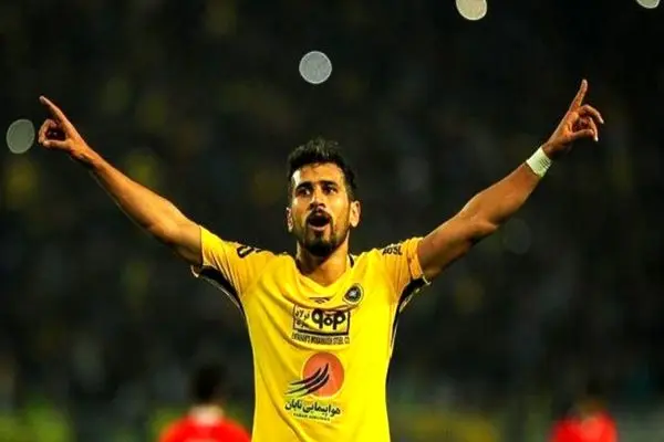 سجاد  شهباززاده