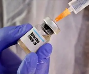 گروه های سنی و مشاغل های مختلف چه زمان واکسن می زنند | جدول