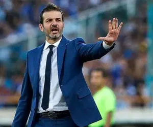 بازیکن بارسلونا، شاگرد سرمربی محبوب استقلالی ها می شود؟