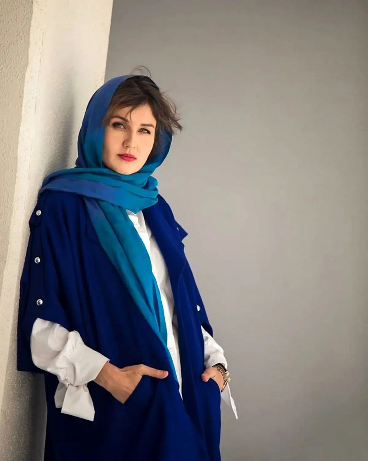گلوریا3