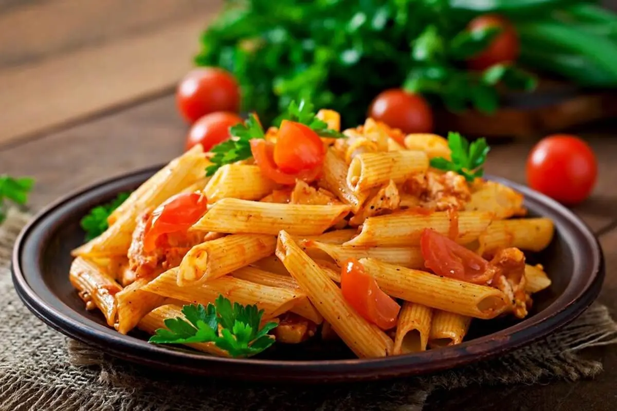 C__Users_s_Desktop_What-should-I-make-for-lunch-2.jpg - تصویر 2