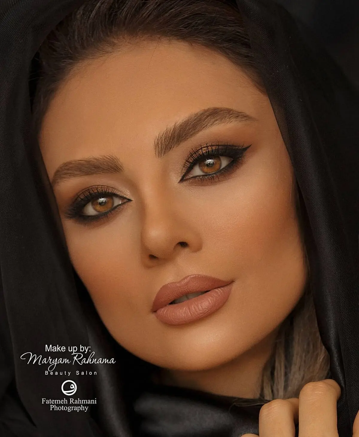 maryamrahnama___1586349003