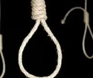 درخواست اعدام برای شرب خمر