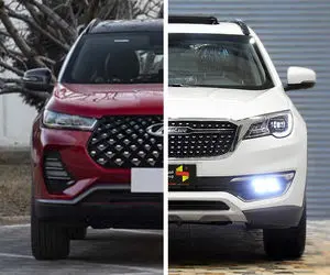 طرح تبدیل عجیب؛ به جای بهمن موتور از مدیران خودرو ماشین بگیرید