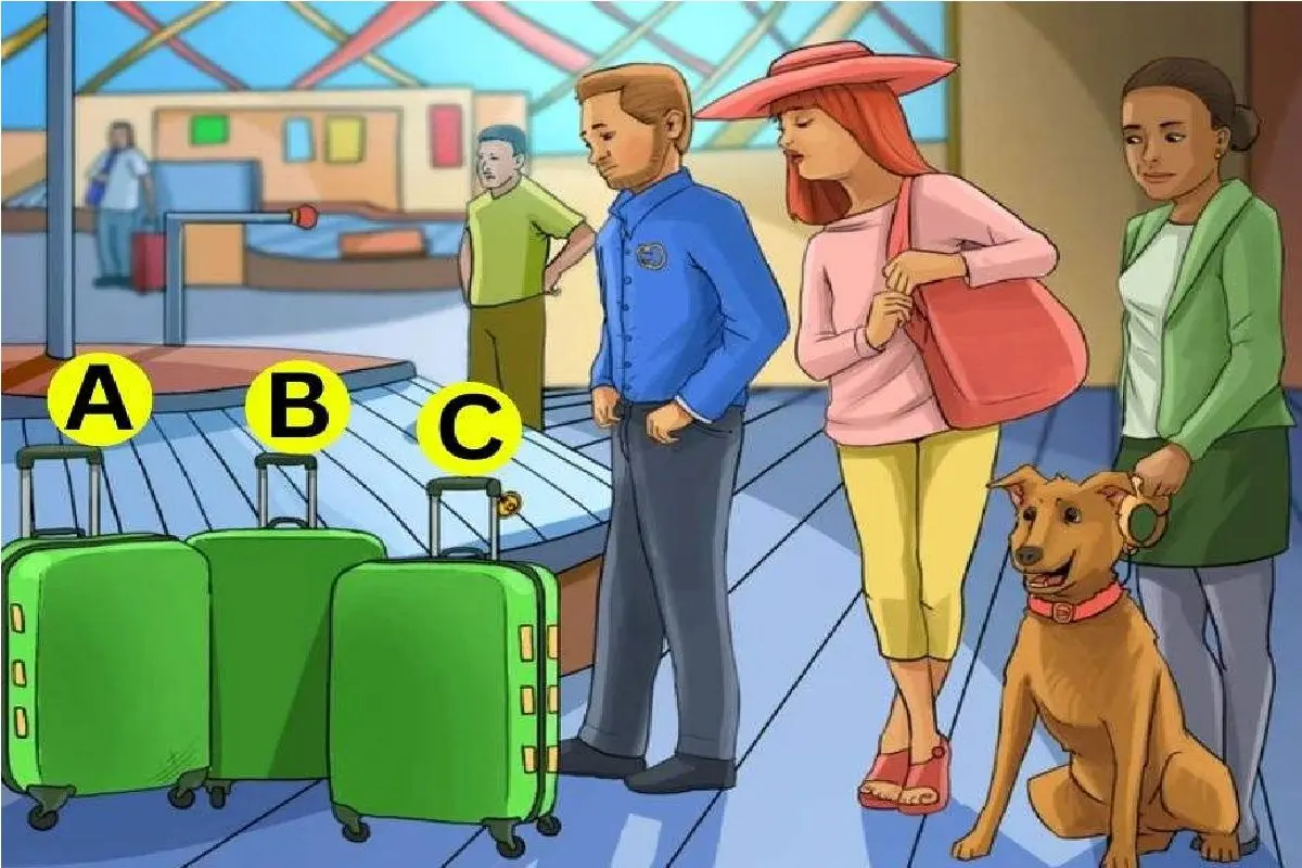 Untitle