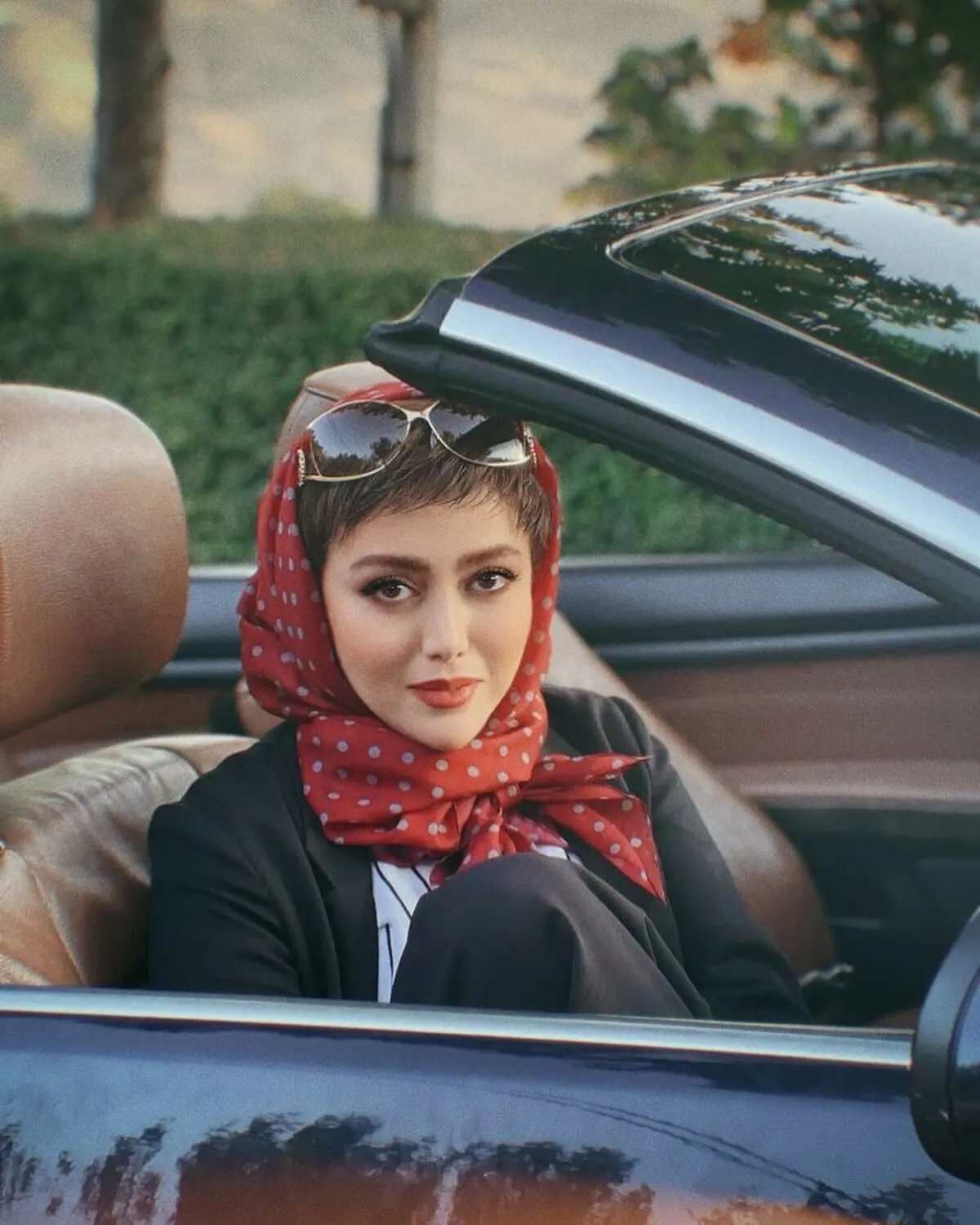 shadimokhtarii_1641125478