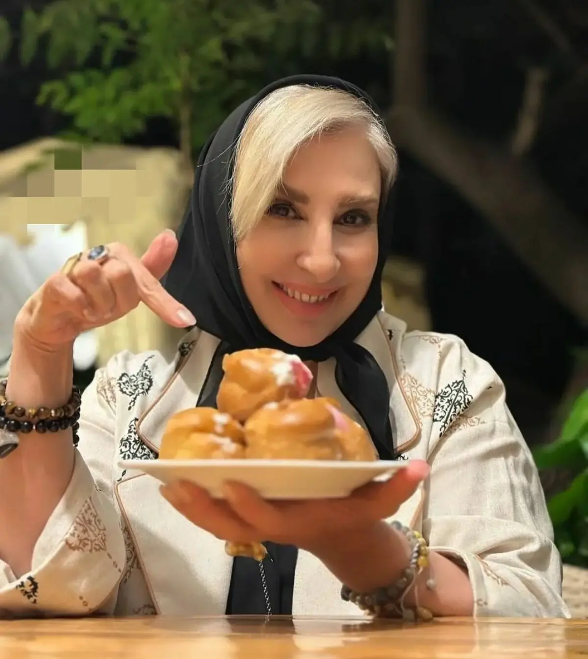 IMG_20230614_115356