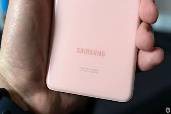 Displays on Galaxy S22+, S22 Ultra to offer 1,750 nits peak brightness level: