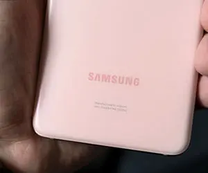 نسل جدید پرچمدارهای سامسونگ با حداکثر روشنایی صفحه نمایش