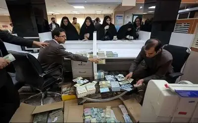 مبلغ وام اعتبار ملی چقدر است و به چه کسانی پرداخت می شود؟