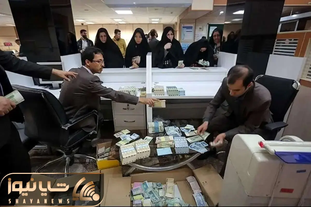 مبلغ وام اعتبار ملی چقدر است و به چه کسانی پرداخت می شود؟