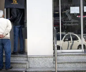 امیدواریم مشکل متناسب سازی حقوق بازنشستگان تامین اجتماعی فقط نرم‌افزاری باشد!