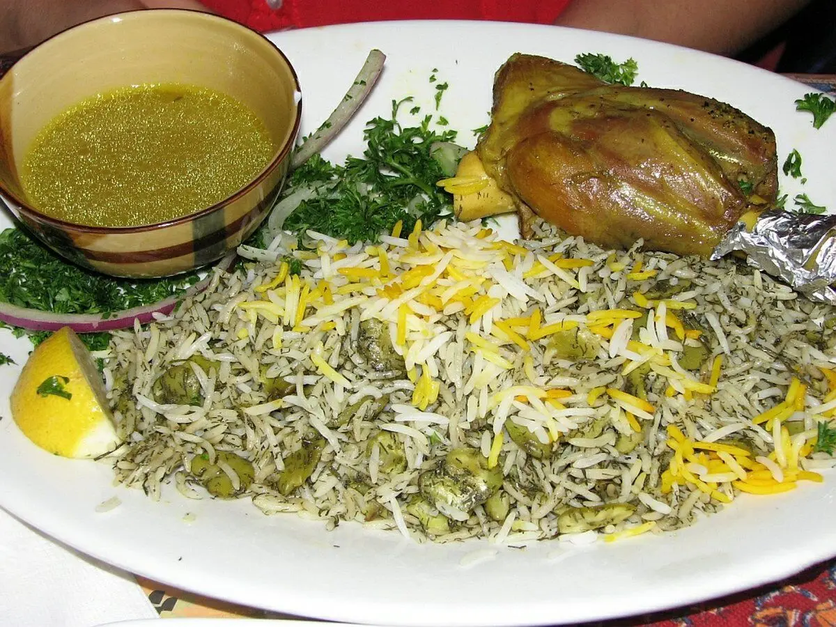 baghalipolo-gusht8