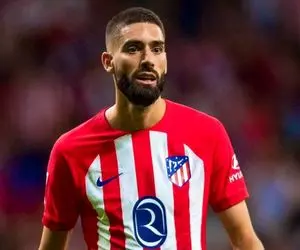 عربستان یک بمب بلژیکی با خودش آورده