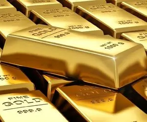 قیمت طلا امروز سه شنبه 28 مرداد 1404 / طلا رکورد دار شد
