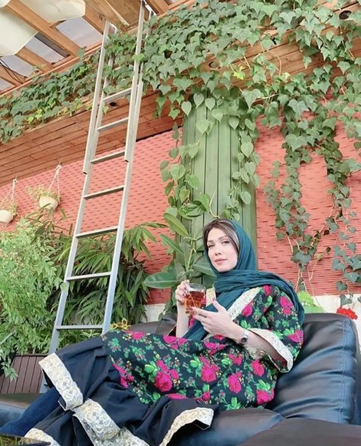 SHAHRZAD-KAMALZADEH-VAGHTESOBH