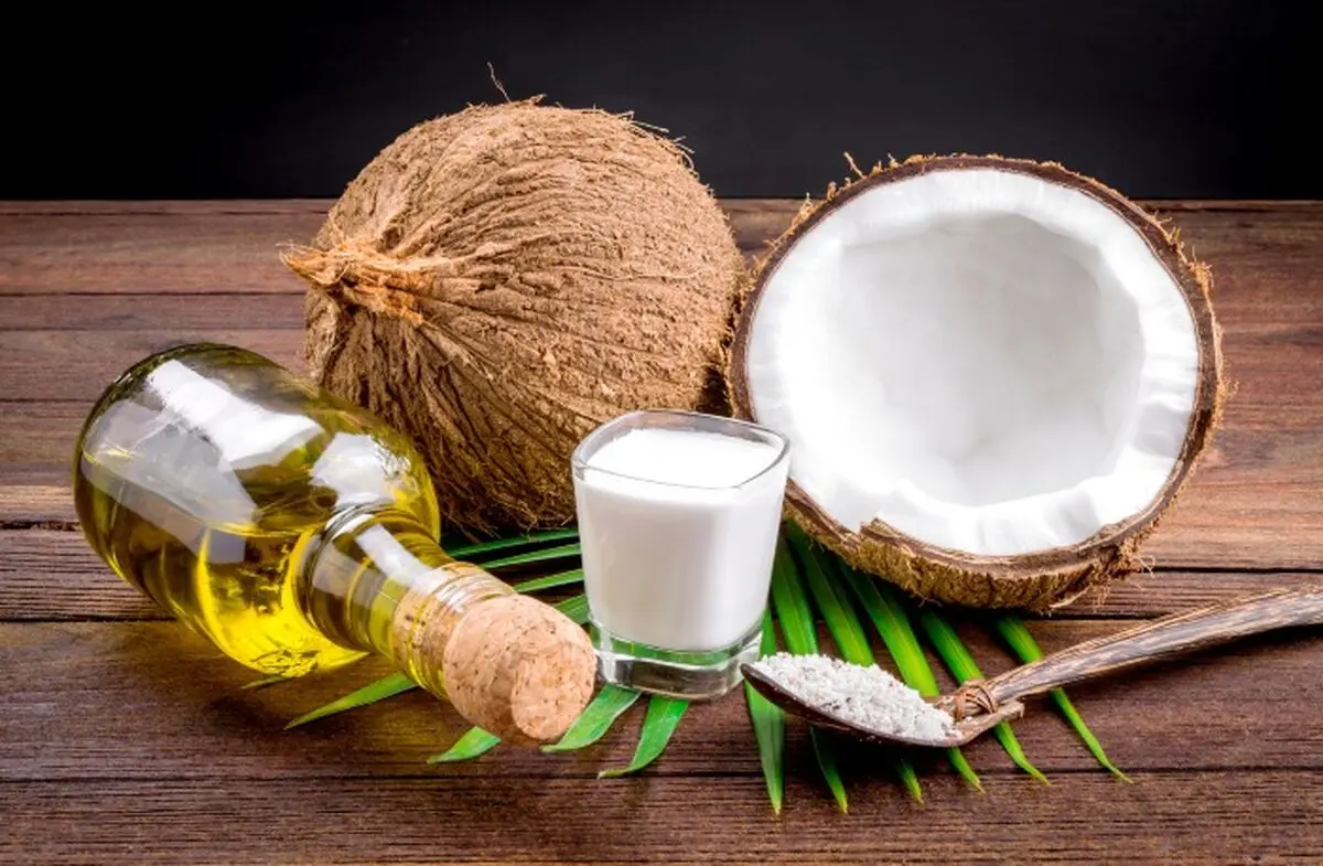  برای رفع چین و چروک پوست و جوانس