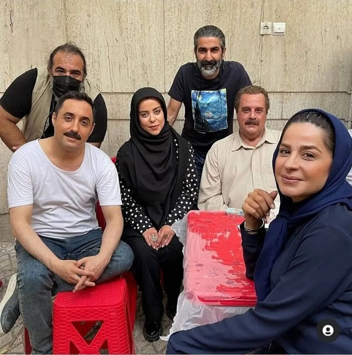 دودکش1