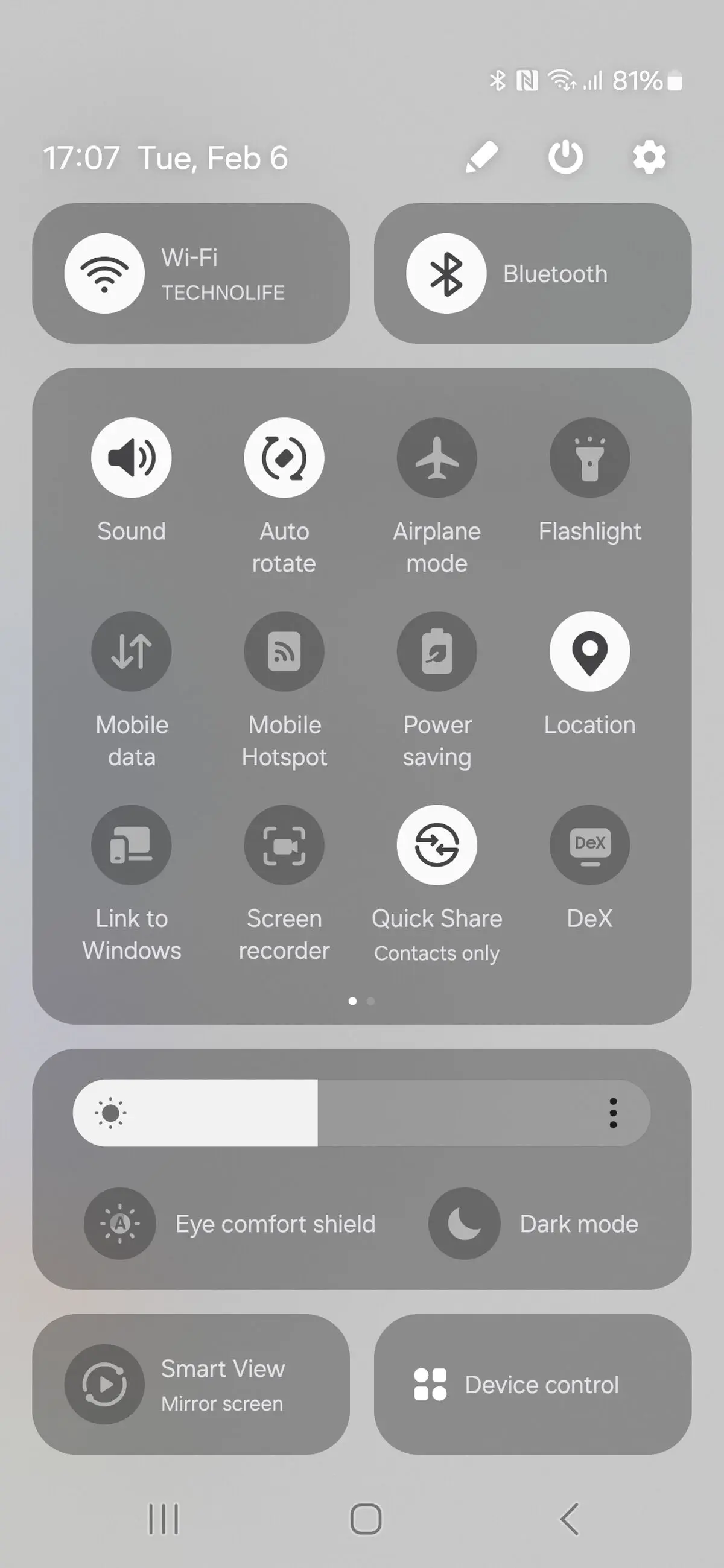 Screenshot_20240206_170743_Settings