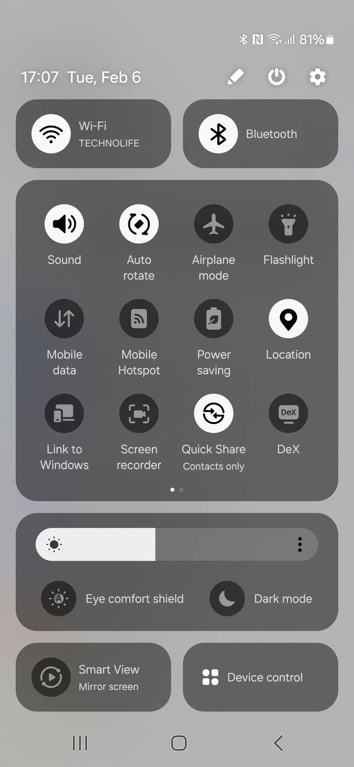 Screenshot_20240206_170743_Settings