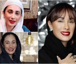 سحر زکریا و لایو پر از فریاد و گریه؛ زکریا در مسیر شهره قمر شدن!