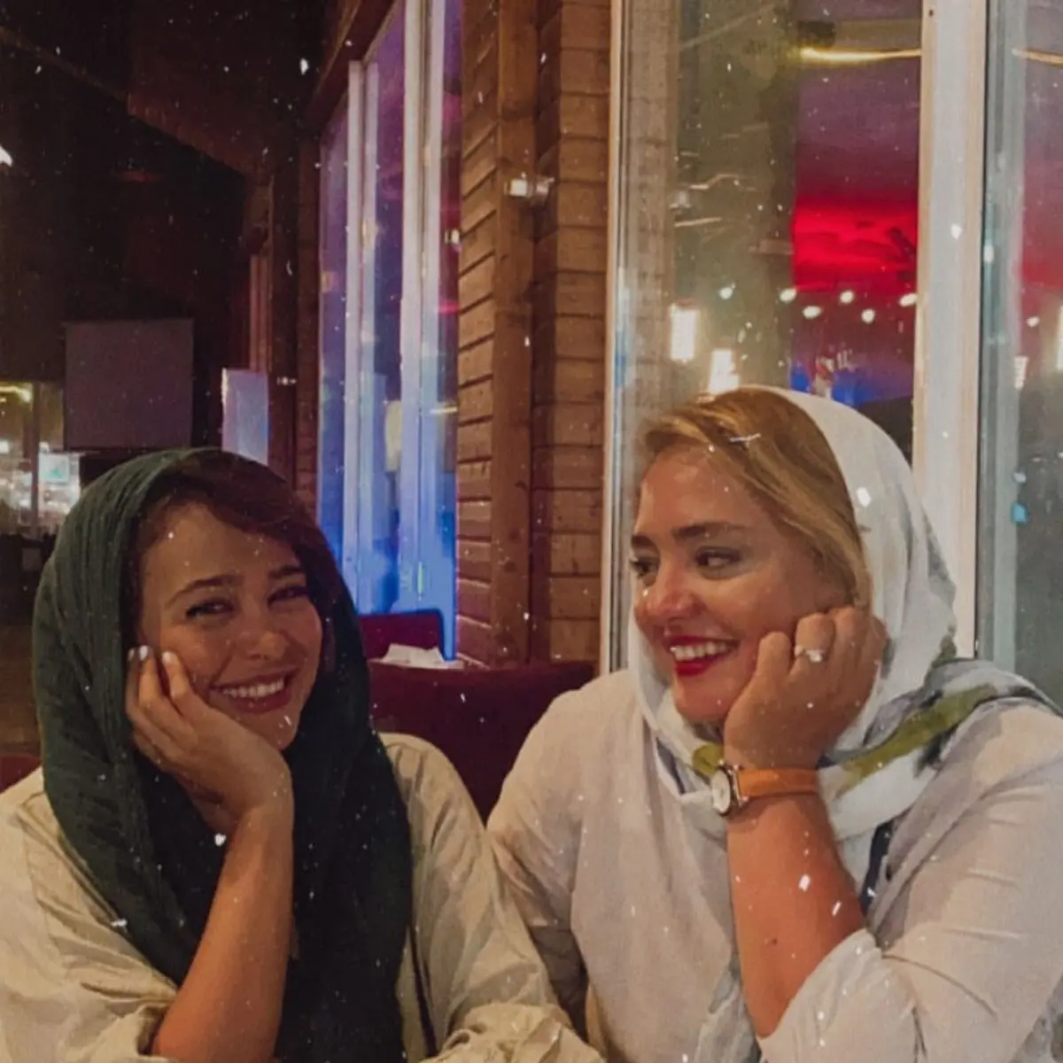 elnazhabibi67_1617035607