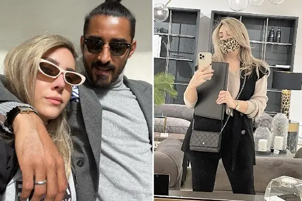 reza ghoochannejhad shayanews