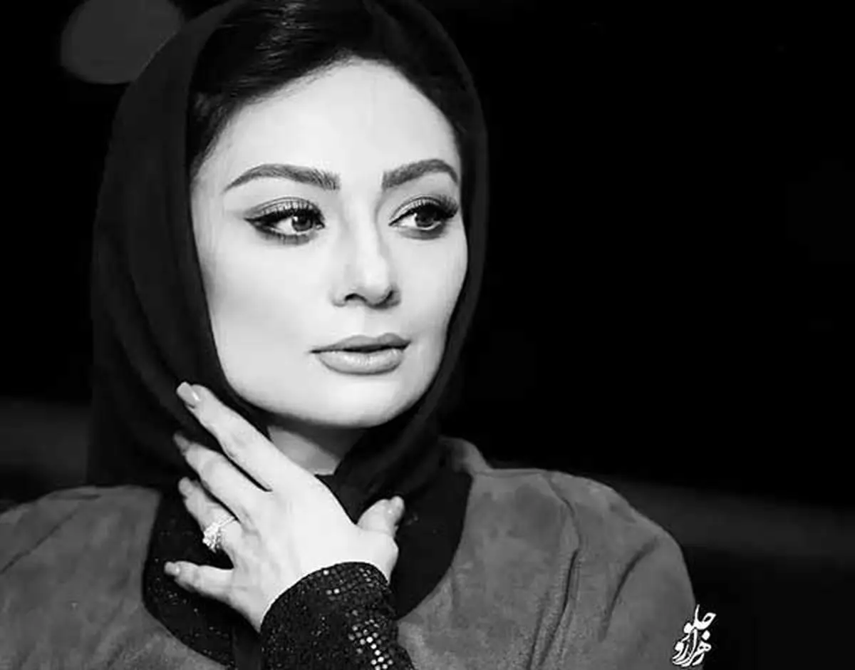 yekta-naser-dar-mehmooni-20