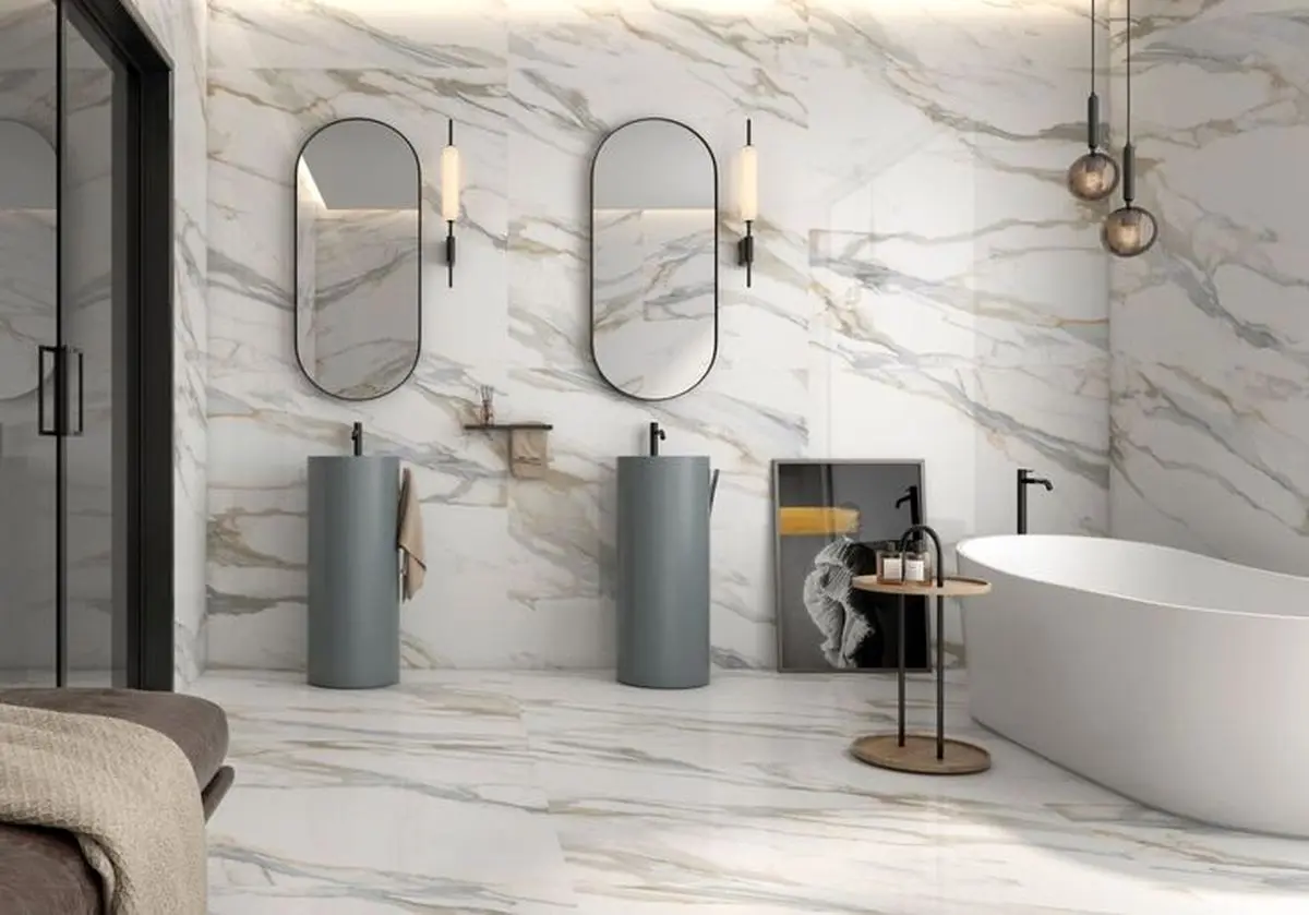 30e34745d4c1a8784506cdb6d87df5b9