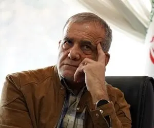 2 نکته قابل تامل در مورد دولت چهاردهم