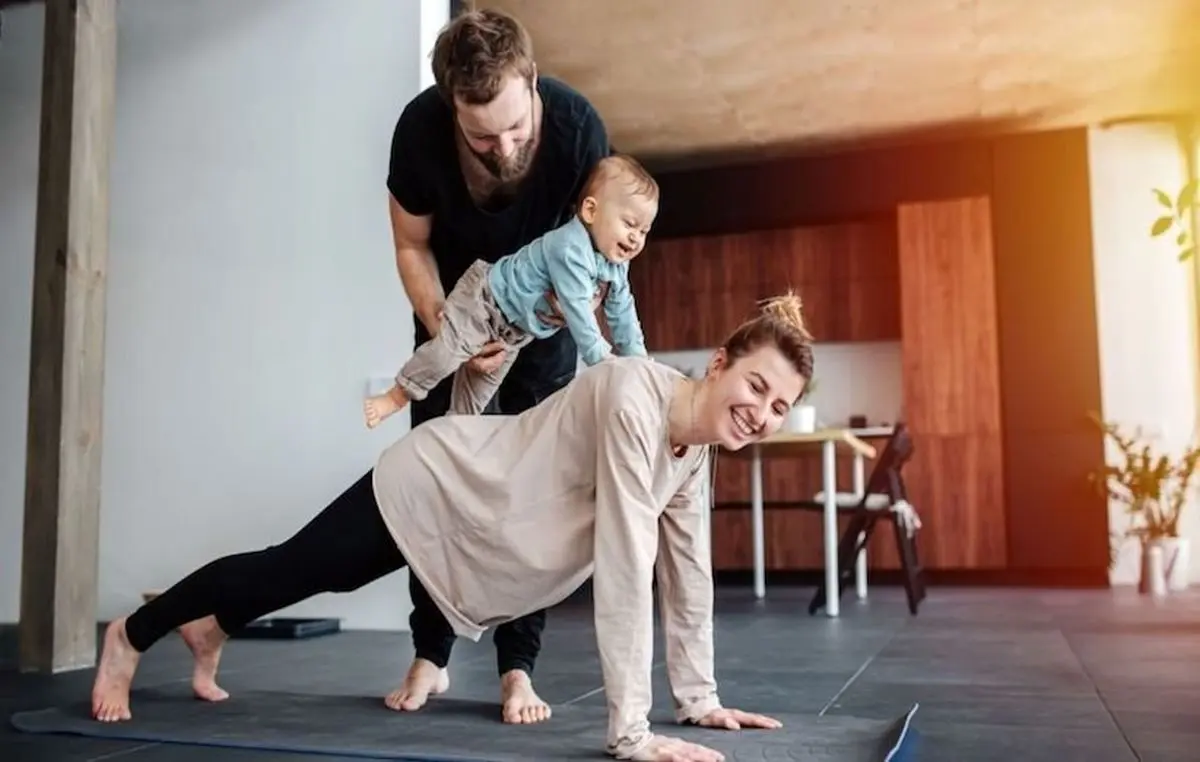 yoga3