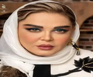 سکانس خندان؛ اعتماد به نفس بهاره رهنما؛ سو تفاهمی بیش نبوده