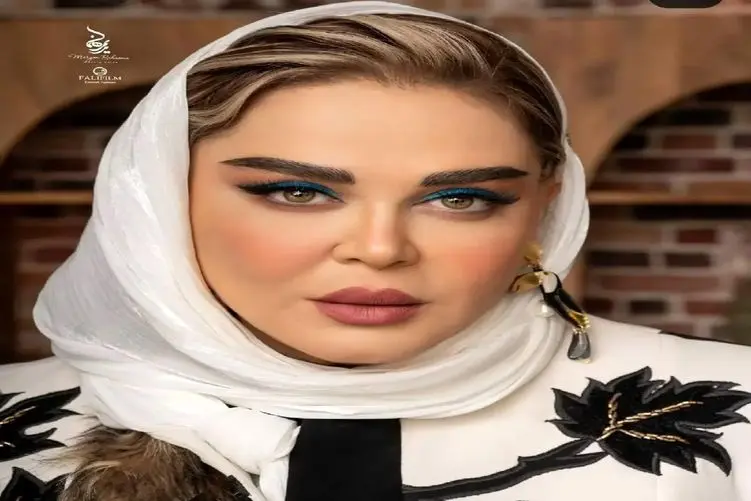 سکانس خندان؛ اعتماد به نفس بهاره رهنما؛ سو تفاهمی بیش نبوده