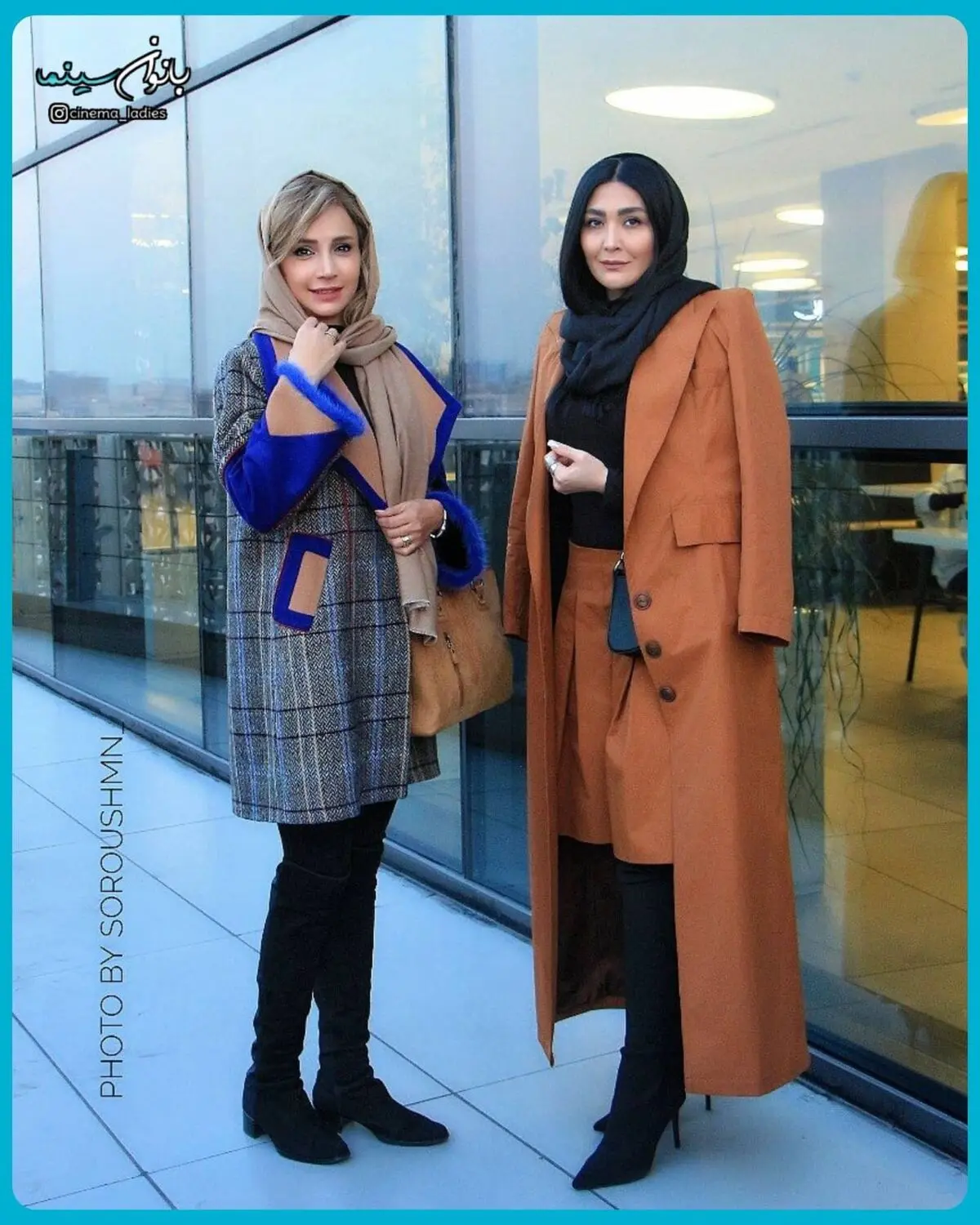 iranian_actress_new_1640298508_1