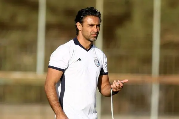 فرهاد مجیدی