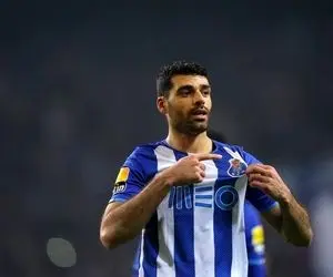 نگاه ایرانی ها امشب به مهدی طارمی است؛ شیرها قربانی جدید می شوند؟