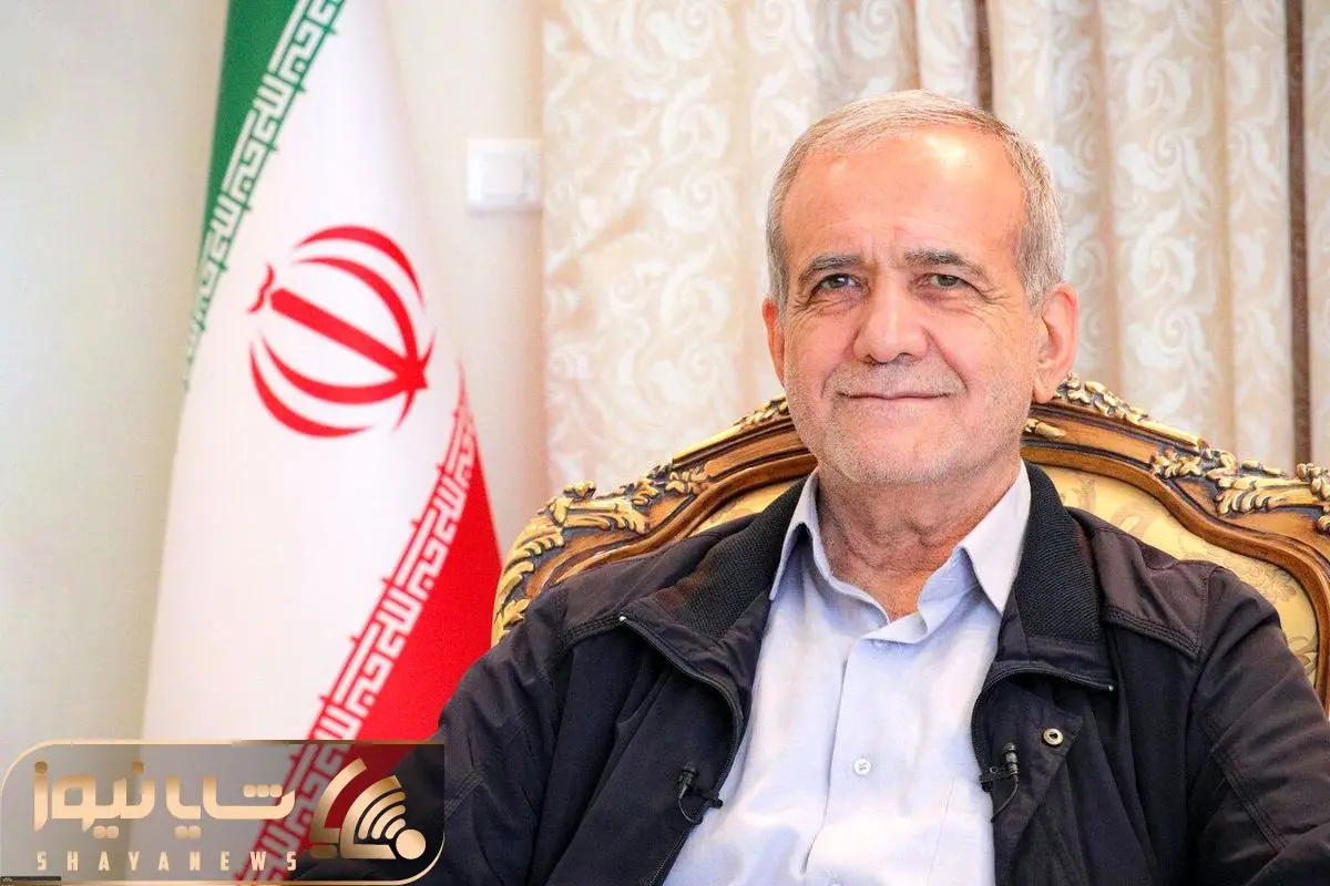 نشست خبری رئیس جمهور لغو شد؛ نشست بعدی کی برگزار می شود؟ نشست خبری رئیس جمهور لغو شد؛ نشست بعدی کی برگزار می شود؟