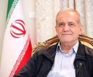 نشست خبری رئیس جمهور لغو شد؛ نشست بعدی کی برگزار می شود؟