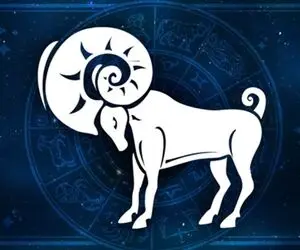 فال قهوه متولدین دی امروز سه شنبه  ۶ مرداد ۱۴۰۵