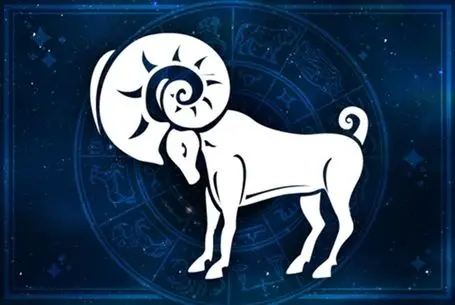 فال قهوه ی متولدین دی امروز ۱ مرداد ۱۴۰۵؛ کلید رو گرفتی دیگه آره؟