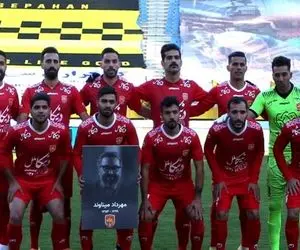 اصولی:چند شرکت متقاضی خرید شهر خودرو هستند