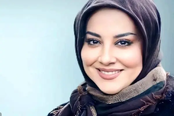 asha mehrabi shayanews