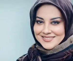 (عکس) آشا محرابی زیبا ترین بازیگر زن پنجاه ساله + ماجرای خودکشی اش!