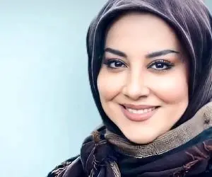 (عکس) آشا محرابی زیبا ترین بازیگر زن پنجاه ساله + ماجرای خودکشی اش!