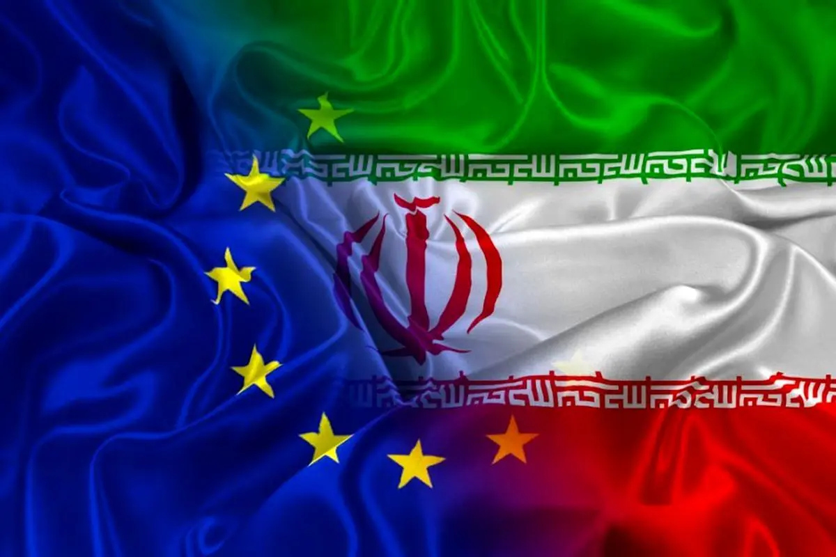 خروج سفرای اروپایی از تهران؛ تعطیلی موقت یا نشان یک سردی دیپلماتیک؟